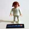 Playmobil 30110070